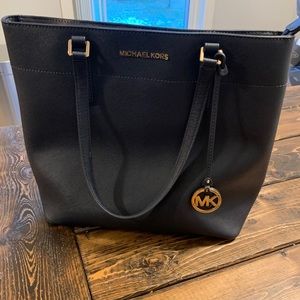 Michael Kors Tote